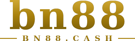 bn88 logo